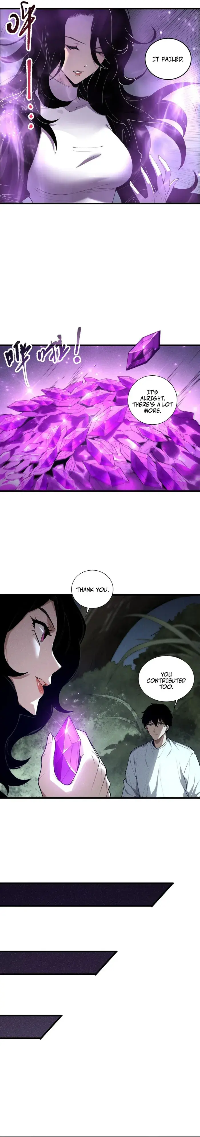Catastrophic Necromancer Chapter 139 image 07_optimized